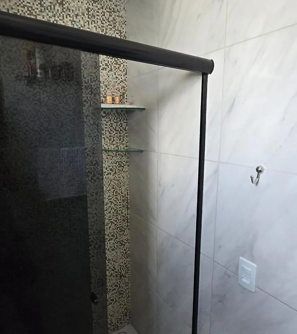 Charming Apartment In Barro Recife