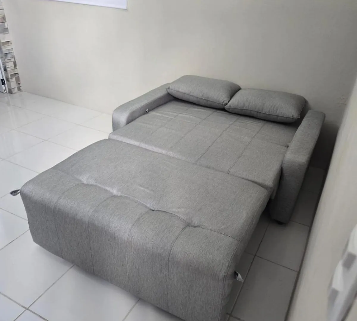 Charming Apartment In Barro Recife